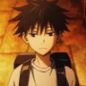 Profilbild von every