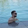 ماشي 🚶 profil fotoğrafı