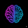 AI Tech Signal profil fotoğrafı