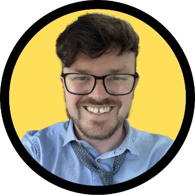 WhyCallum's profile picture