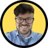 WhyCallum's profile picture