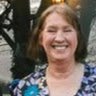 Eamm Butler's profile picture