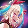 Profilbild von Rayto Rin ⚡️YCH Artist