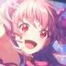 ♡MY IDEAL IDOL♡🍑// Airi Momoi♡ 的头像