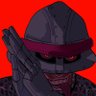 Profilbild von Freak Knight Blake