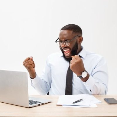 RecruitmentPQ's profile picture