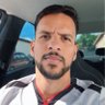 Anderson Mattos profil fotoğrafı