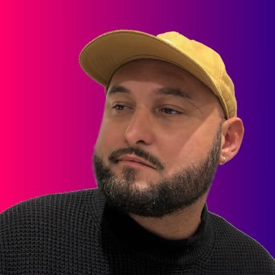 Les Cylindres's profile picture