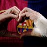diego's profile picture
