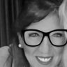 Profilbild von Olga