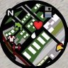 Profilbild von Street The Realest on The Continent ๐
