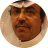 Profilbild von ابو عبدالله