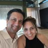 Robb Brunansky's profile picture
