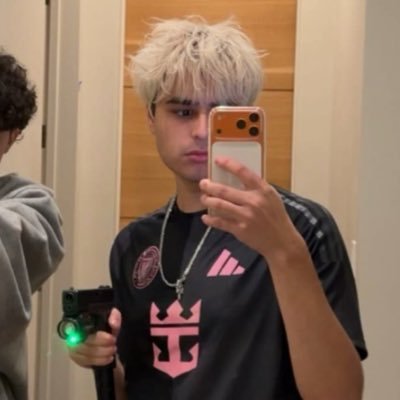 Redify Updates's profile picture