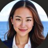 Nancy Xu's profile picture