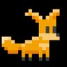 Profilbild von Foxer