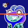 Profilbild von congbao0001(❖,❖)
