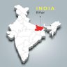 बनराकस 🇮🇳 🇮🇹 🇸🇪's profile picture