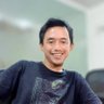 ux.santri's profile picture