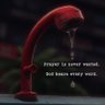 Фото профиля Try Me