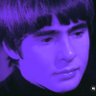 Profilbild von JoJoey⁷