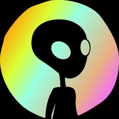 grayboysdao's profile picture