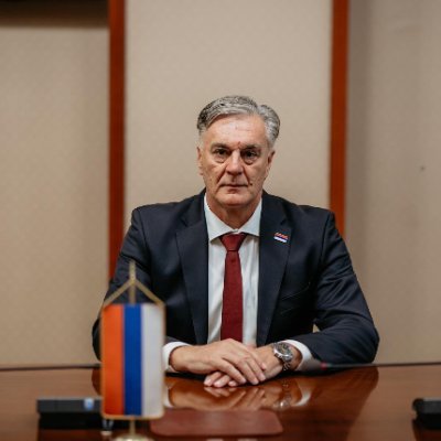 sinisa_karan's profile picture