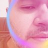 1914's profile picture