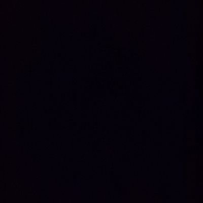 彡𓆩Á𝖓𝖌𝖊𝖑𓆪☥︎'s profile picture