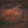 Фото профиля الهيبه