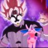 Profilbild von Goku Black