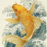 俊采星驰's profile picture