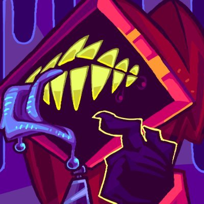 ​PrivativeV's profile picture