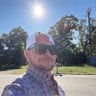 Jeremy Callen profil fotoğrafı