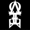 TheFourthEpsilon's profile picture