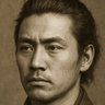 大日本人 的头像