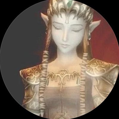 mikey🦋🦋's profile picture