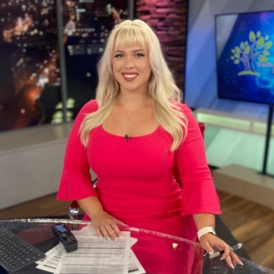 Carissa Codel's profile picture