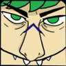LukeIsHere's profile picture