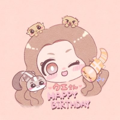 Qwe0WNlemcECWKn's profile picture