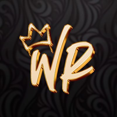 W Reals's profile picture