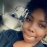 Profilbild von Nicki Nicole