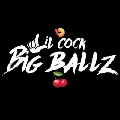 lilcockbigballz's profile picture