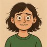 Profilbild von Paulatinamente