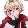 Profilbild von じゅん