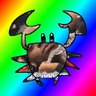 Profilbild von Jayden❓