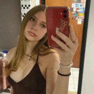 Rocio's profile picture