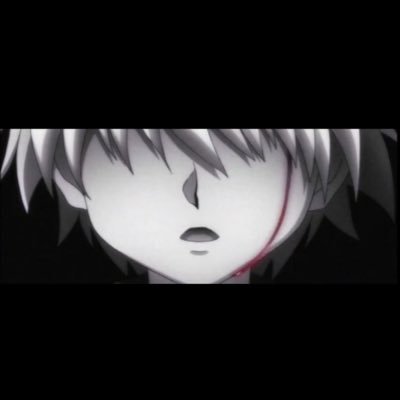 Anevta99's profile picture