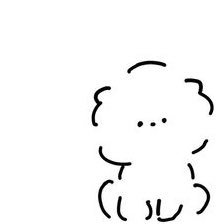 にこ低浮上気味's profile picture