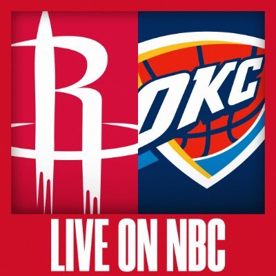 NBA's profile picture